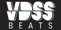 VDSS Studio Beats