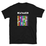 LaunchPad Beat Maker T-Shirt (Black)